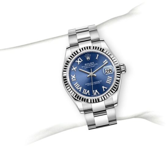 m278274-0033_modelpage_on_wrist_portrait.jpg