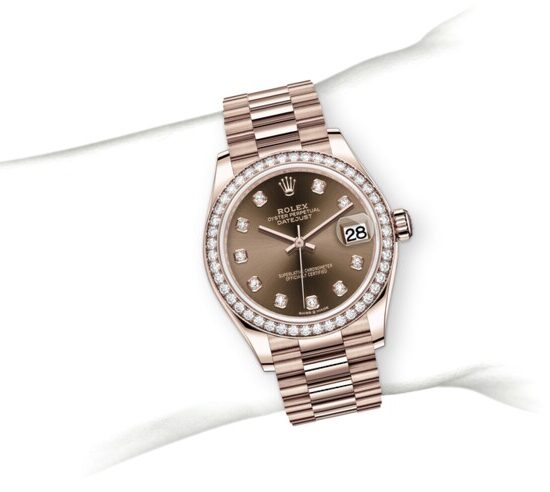 m278285rbr-0006_modelpage_on_wrist_portrait.jpg