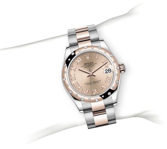 m278341rbr-0005_modelpage_on_wrist_portrait.jpg