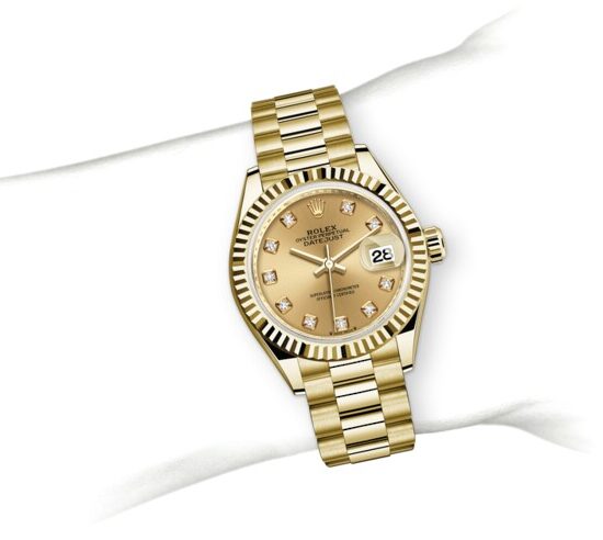 m279178-0017_modelpage_on_wrist_portrait.jpg