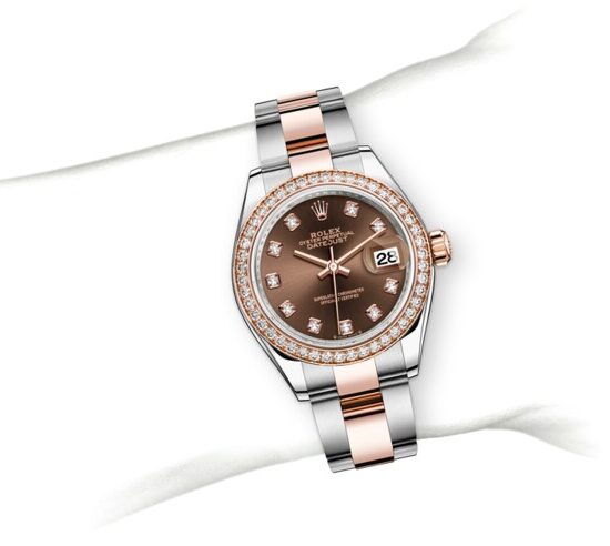 m279381rbr-0012_modelpage_on_wrist_portrait.jpg