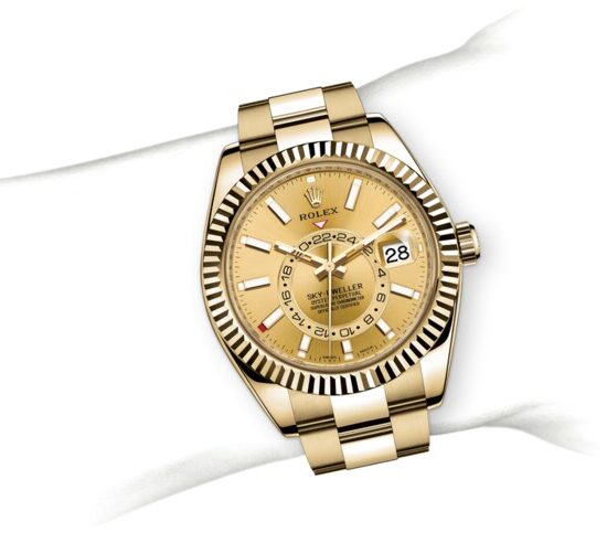 m326938-0003_modelpage_on_wrist_portrait.jpg