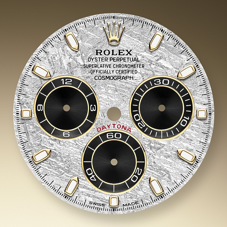 meteorite_and_black_dial-yellow_gold-52501_y_40.jpg