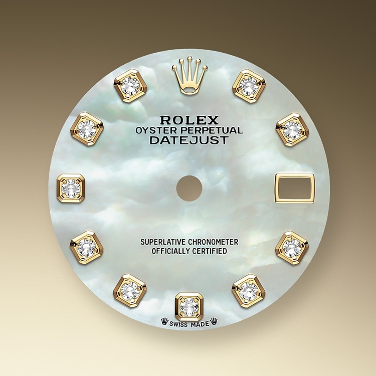 mother-of-pearl_dial-oystersteel__yellow_gold_and_diamonds-50759_g_28.jpg