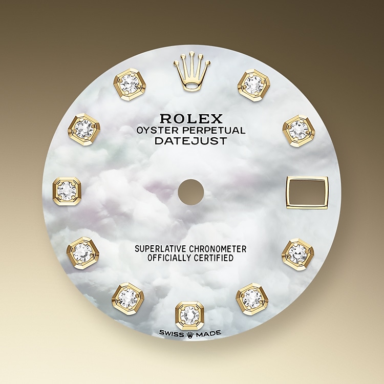 mother-of-pearl_dial-yellow_gold_and_diamonds-50964_y_31.jpg