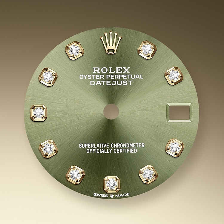 olive_green_dial-oystersteel_and_yellow_gold-50965_g_31.jpg
