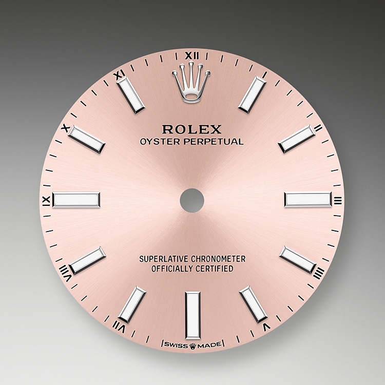 pink_dial-oystersteel-52083_g_34.jpg