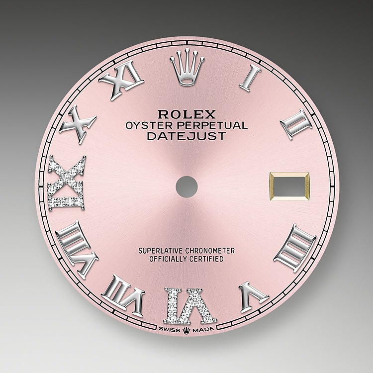 pink_dial-oystersteel__white_gold_and_diamonds-51426_g_36.jpg