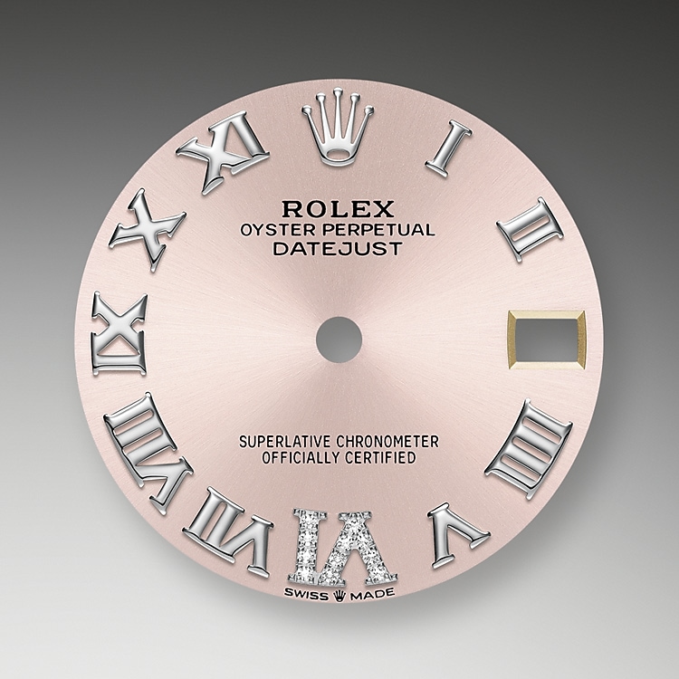 pink_dial-oystersteel__white_gold_and_diamonds-52067_g_31.jpg