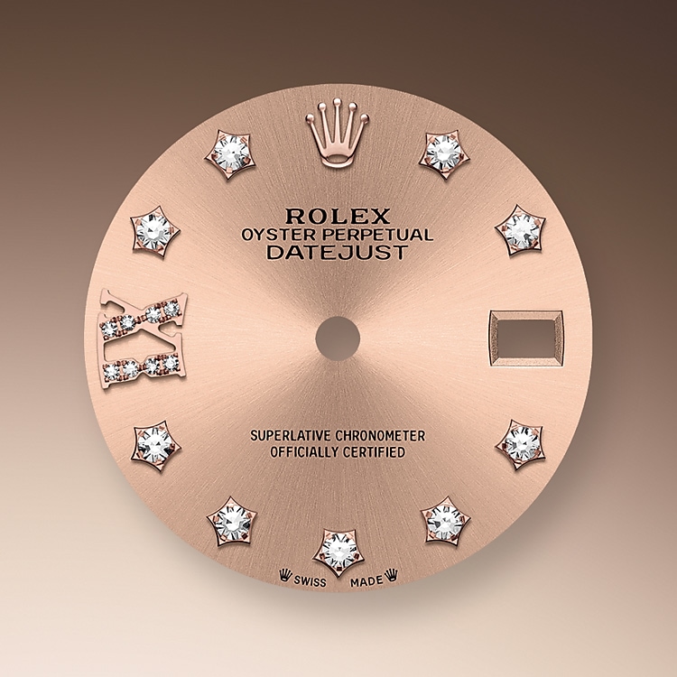 rose-colour_dial-everose_gold-52631_p_28.jpg