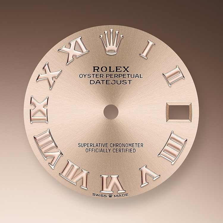 rose-colour_dial-oystersteel__everose_gold_and_diamonds-50617_g_31.jpg