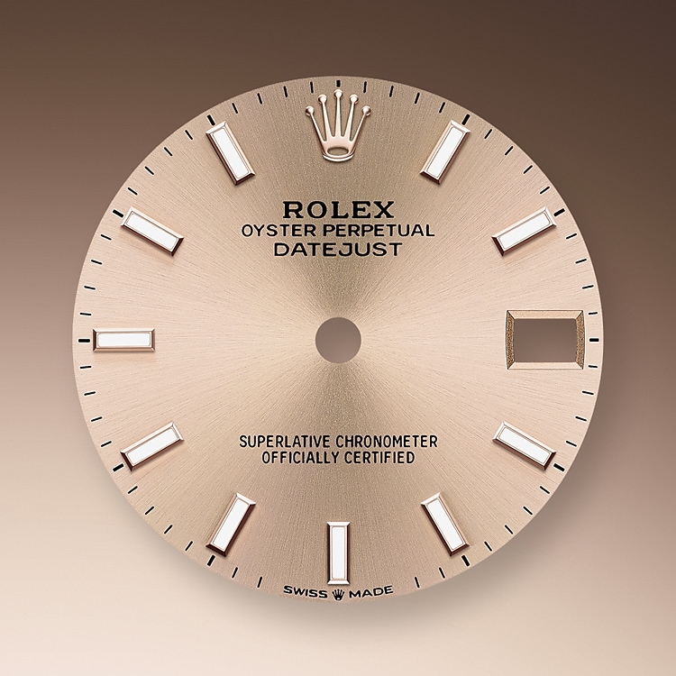 rose-colour_dial-oystersteel_and_everose_gold-50972_g_31.jpg