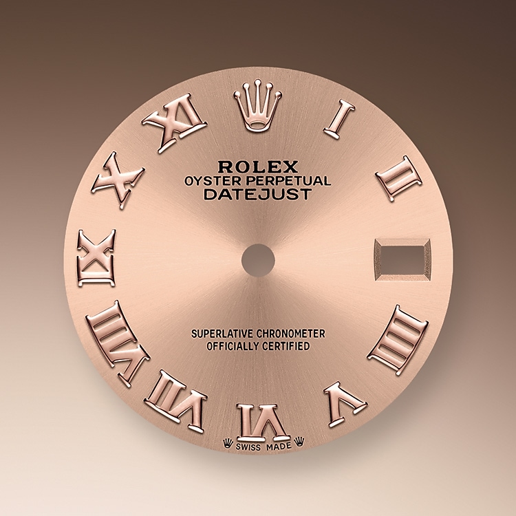 rose-colour_dial-oystersteel_and_everose_gold-52630_g_28.jpg
