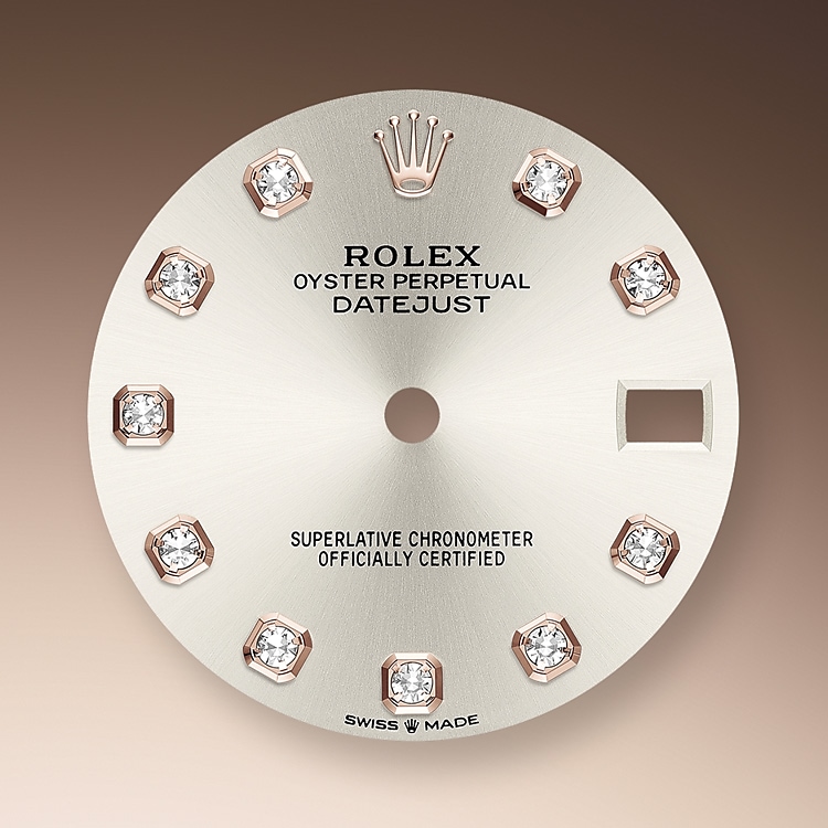 silver_dial-oystersteel_and_everose_gold-50977_g_31.jpg