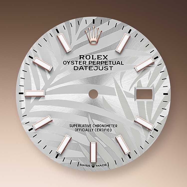 silver_dial-oystersteel_and_everose_gold-52493_g_36.jpg