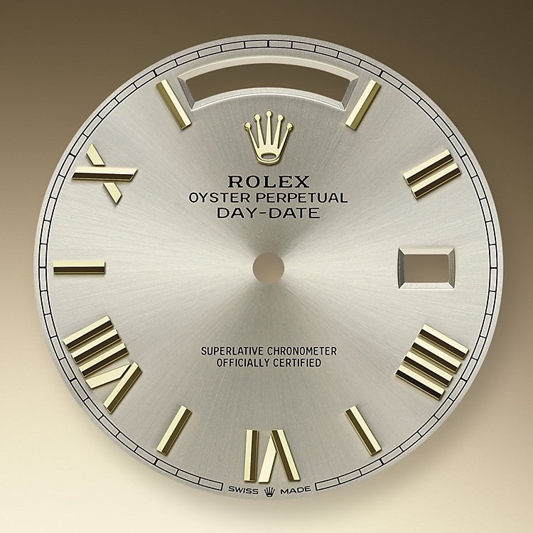 silver_dial-yellow_gold-46156_y_40.jpg