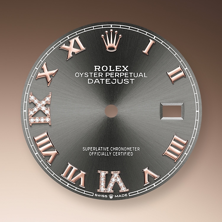 slate_dial-oystersteel__everose_gold_and_diamonds-51192_g_36.jpg