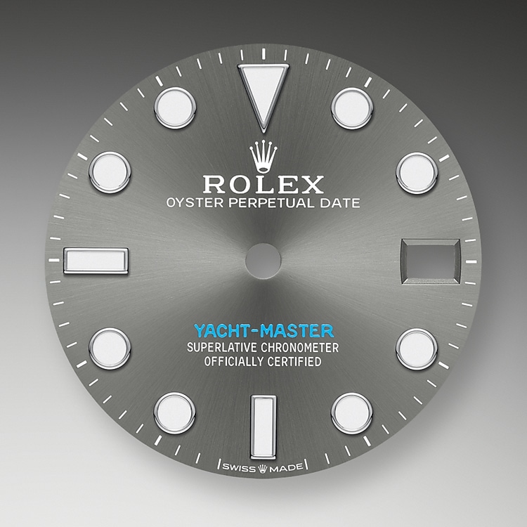 slate_dial-oystersteel_and_platinum-50665_g_37.jpg