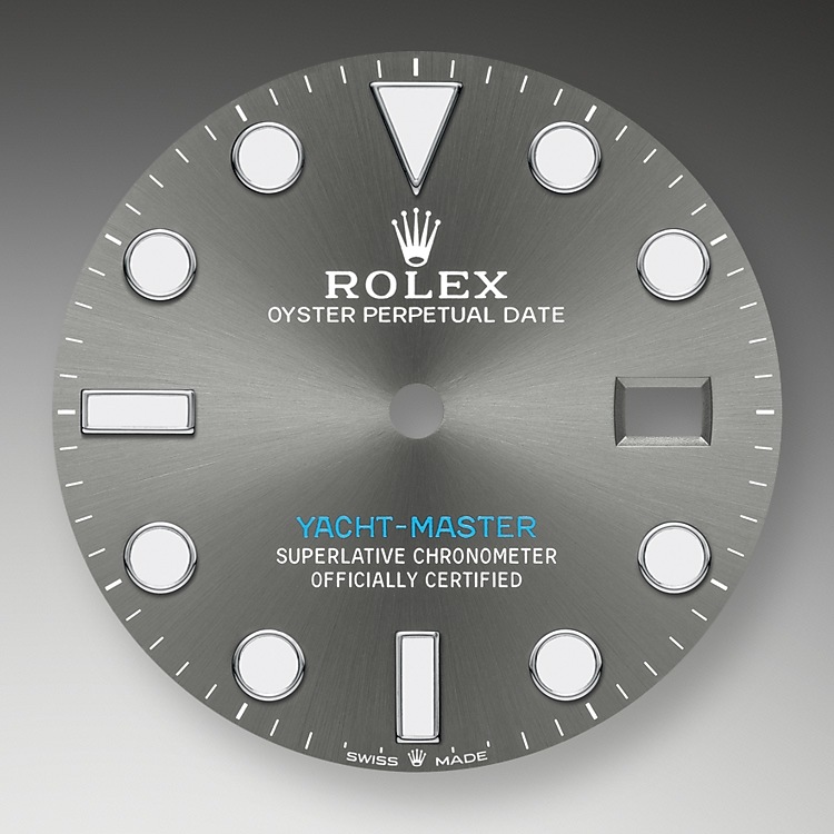 slate_dial-oystersteel_and_platinum-51579_g_40.jpg