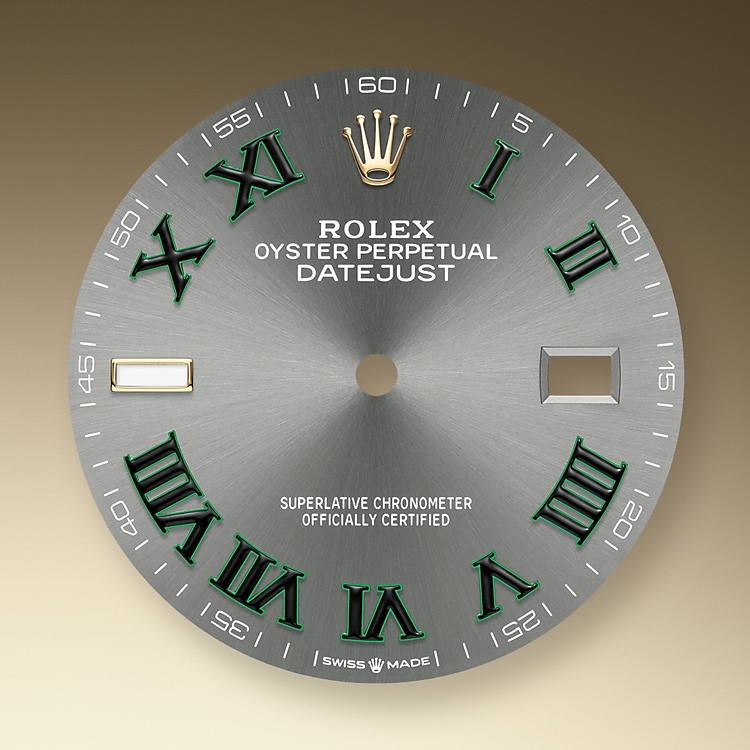slate_dial-oystersteel_and_yellow_gold-52320_g_36.jpg