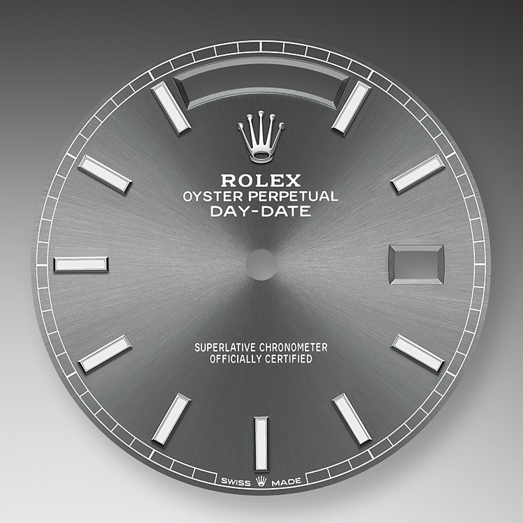 slate_dial-white_gold-52331_g_40.jpg