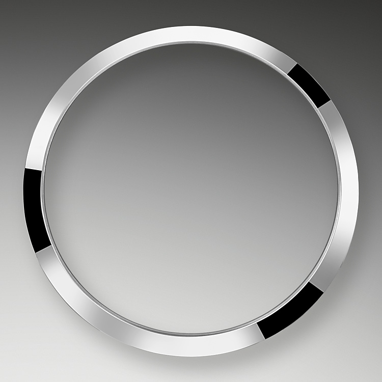 smooth_bezel-oystersteel-51572.jpg
