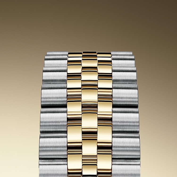 the_jubilee_bracelet-oystersteel_and_yellow_gold-50736.jpg