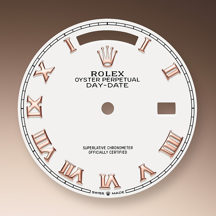 white_dial-everose_gold-52535_p_36.jpg