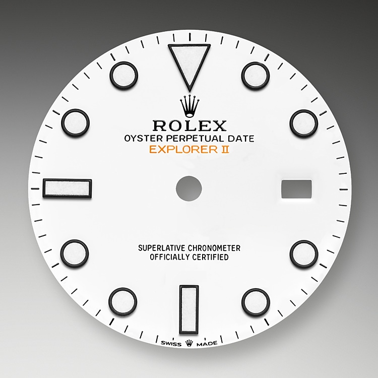 white_dial-oystersteel-50891_g_42.jpg