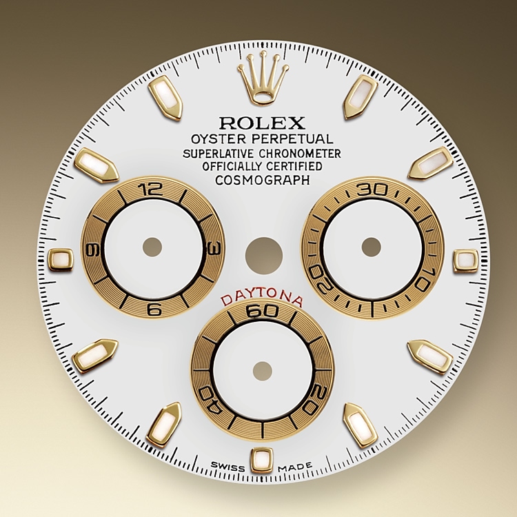 white_dial-oystersteel_and_yellow_gold-34185_g_40.jpg