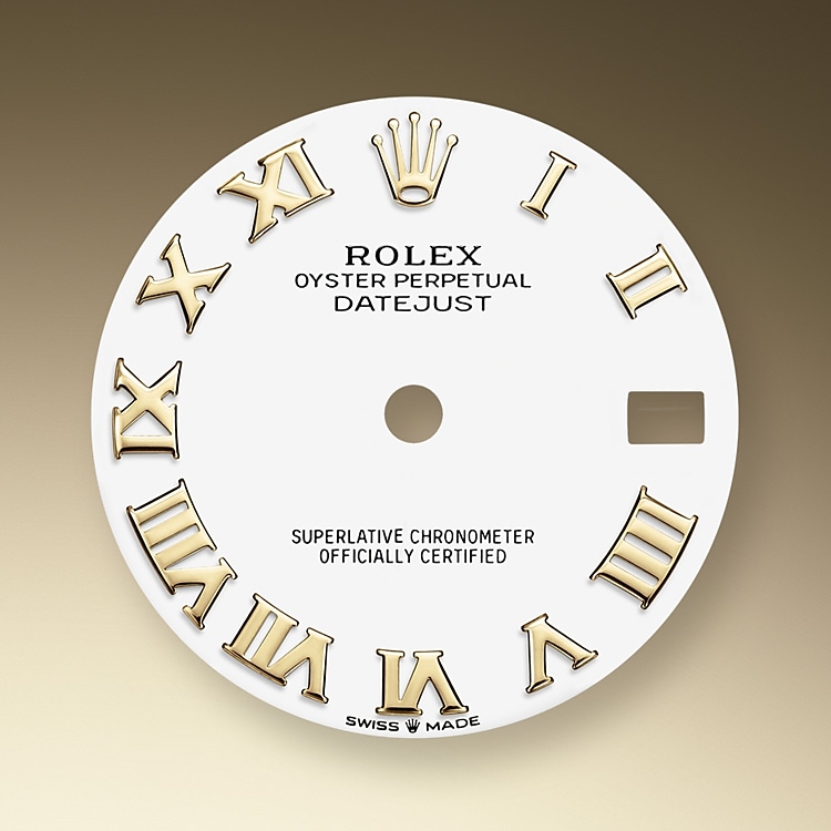 white_dial-yellow_gold-50738_y_31.jpg