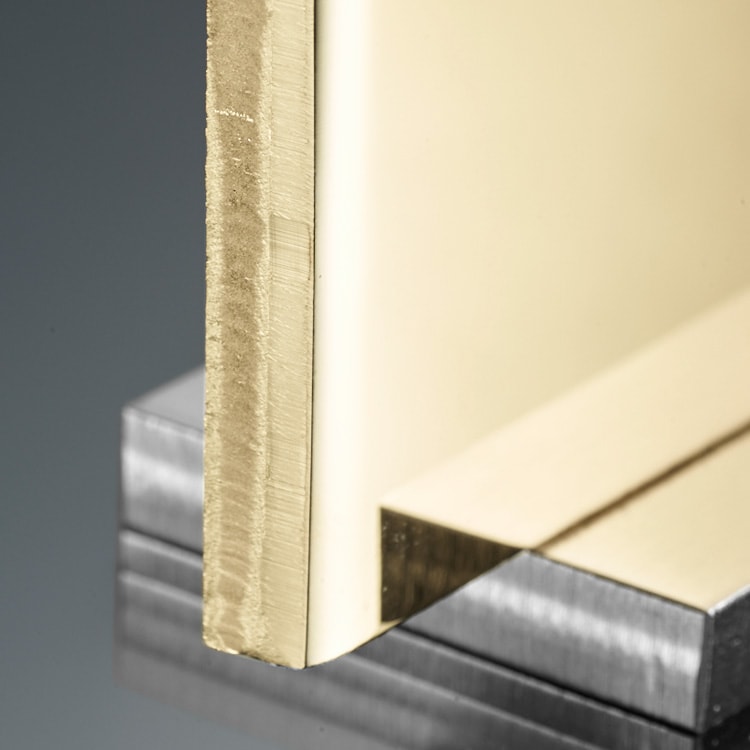 yellow_rolesor-oystersteel__yellow_gold_and_diamonds-steel-yellow-gold.jpg