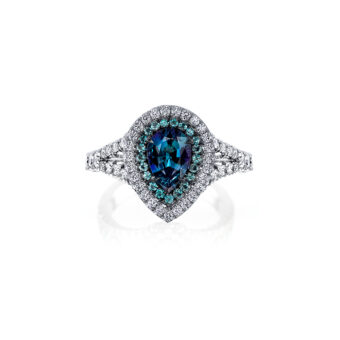 040974-1-alexandrite-ring