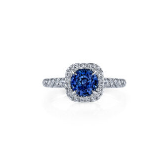 051273-1-sapphire-halo-ring
