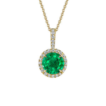 133002-1-emerald-pendant