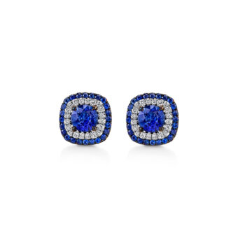 162515-1-sapphire-halo-earrings