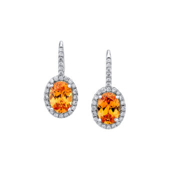 162727-1-mandarin-garnet-halo-earrings