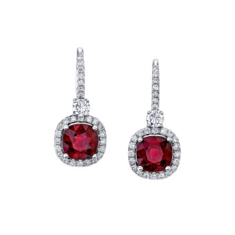 162728-1-ruby-and-diamond-earrings
