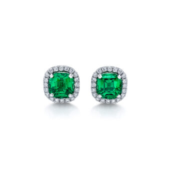 162729-1-tsavorite-garnet-earrings