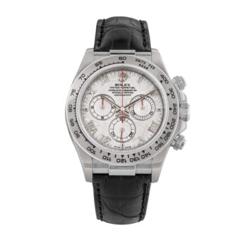 450285-1_Rolex_Cosmograph-Daytona 2002 Rolex Cosmograph Daytona