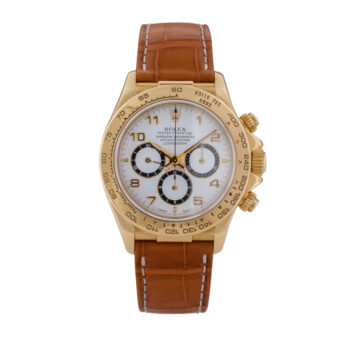 450286-1_Rolex_Cosmograph-Daytona