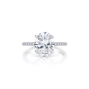 014527-1_Oval-Engagment-Ring Engagement Ring