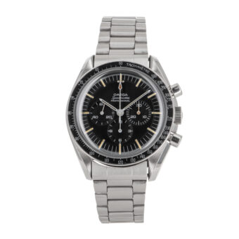 440186-1_Omega_Speedmaster 1967 Omega Speedmaster Professional