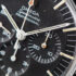 Vintage Omega Speedmaster