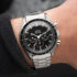 1967 Omega Speedmaster Professional “Pre-Moon” (145.012-67)