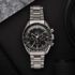 1967 Omega Speedmaster Professional “Pre-Moon” (145.012-67)