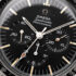 1967 Omega Speedmaster Professional “Pre-Moon” (145.012-67)
