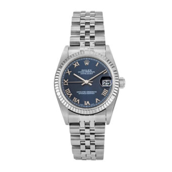 450292-1_Rolex_Datejust-31