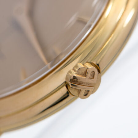Patek Philippe PP