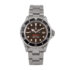 1968 Rolex Sea-Dweller "Double Red Tropical" (1665)